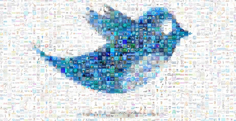 3 طرق للعثور على عملاء باستخدام تويتر