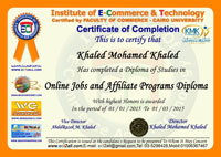 Certificates_2_S