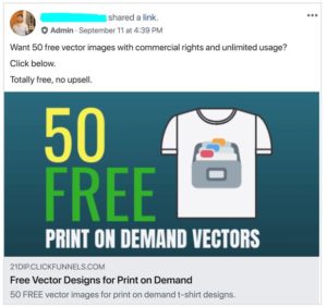 facebook-group-landing-post